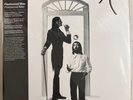 FLEETWOOD MAC – FLEETWOOD MAC - 180G BLACK & WHITE QUAD VMP VINYL LP NEW - A2