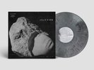 The Cure-Songs Of A Lost World-Indie Exclusive Marble Color Vinyl-PRE SALE(11/1)