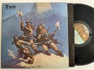 Dust LP 