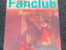 Teenage Fanclub – A Catholic Education – first press UK vinyl LP, 1990