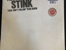 Stink by Replacements (Record, 2016)