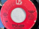 Pieces Of A Dream Mt Airy Groove Please Don't Do This To Me Electro 45 Elektra