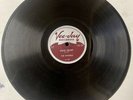 The Spaniels 1956 DOO WOP 78 Dear Heart / Why Won’t You Dance VEE JAY VG+++ HEAR
