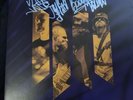 Signed Jinjer - Live In Los Angeles [Double White Vinyl LP] Tatiana Shmirnuk
