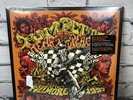 Tom Petty & the Heartbreakers / Live at the Fillmore, 1997 (3lp) by Petty, Tom &
