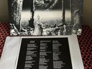 Katharsis 666 Vinyl LP Marduk Ascension German Black Metal Antaeus Darkthrone