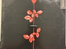 Depeche Mode - Violator LP - Sire Reprise [1-26081] 1990 ORIG (VG+/EX+)