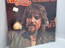 Waylon Jennings The Ramblin' Man Sealed Vinyl LP 1974? Original APL1-0734 Outlaw