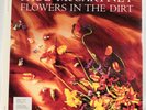 PAUL McCARTNEY ‎– Flowers In The Dirt  2017 Ltd Archive Ed.  2xLP Sealed