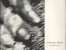 Cocteau Twins Blue Bell Knoll - T... vinyl LP  record UK