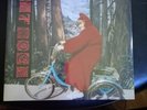 Lost Dogs Little Red Riding Hood Vinyl Still Sealed Double LP + 7