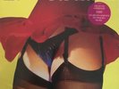 Lio Pop Model NEAR MINT Polydor Vinyl LP