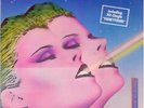 Lipps, Inc. Mouth To Mouth NEAR MINT Casablanca Records Vinyl LP