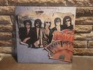 1988 The Traveling Wilburys Vol. 1 - Vinyl LP  1-25796 - EXCELLENT