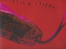 REDUCED-Alice Cooper-Killer- Vinyl, LP-Gatefold-180g-Reissue-Europe 2020