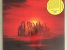 URIAH HEEP Sweet Freedom LP 180g Vinyl 2008 Earmark RARE SEALED NEW