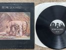 Atomic Rooster – Death Walks Behind You. Orig 1970 UK 1st press vinyl LP VG+/VG+