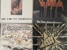 VINYL LPS FOR SALE