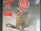 ROLLING STONES / Sticky fingers -DoLP- SEALED   Lim.Edition-SPANISH COVER