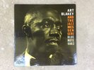 art blakey jazz messengers moanin record vinyl blue note mono rvg ear 63rd -hear