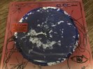 THE CURE Wish 30th Anniversary Edition LP Vinyl BRAND NEW and SEALED