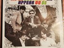 We're not what we appear to be: Rare Obscure Glorious British Freakbeat VINYL LP