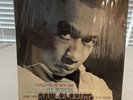 Lee Morgan 