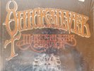 Quicksilver Messenger Service – Quicksilver Messenger Service Stereo Vinyl 1968