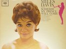 Miles Davis Sextet – Someday My Prince Will Come 1st Press Stereo LP, Vinyl 1961