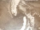 Groundhogs – Split 1st Pressing English Import Gatefold Cover LP, Vinyl 1971