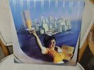 BREAKFAST IN AMERICA   SUPERTRAMP   1979 A&M RECORDS SP-3708 Sealed Brand New