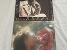2 WILLIE HUTCH Funk Soul Records FULLY EXPOSED COLOR HER SUNSHINE 1970s