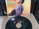 Elvis Presley EPA-992 Vol 1 Rip It Up  EP Ex/VG Original