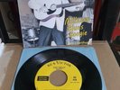 Elvis Presley RCA 447-0603 Milkcow Blues Boogie/Your Heartbreaker Special Ed