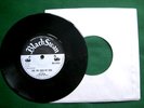 RAD BRYAN - GIRL YOU ROCK MY SOUL.   7