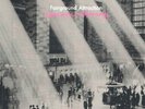 FAIRGROUND ATTRACTION BEAUTIFUL HAPPENINGS LP VINYL 12 track (RARESOTW1) EUROPE