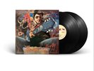 Gerry Rafferty City To City Double LP Vinyl NEW
