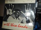 RANDY WESTON RIVERSIDE LP