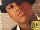 NE-YO - In My Own Words [2 Lp] - 2 Vinyl - **SEALED - Bent Sleeve** - RARE