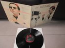 Gary Numan Photograph - The Best Of Beggars Banquet Vinyl LP MINT -