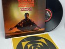 Pharoah Sanders Karma 1969 Impulse  ABC Original Vinyl LP NM Free Jazz Modal