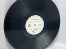 Vogue Free To Be Me 1980 UK Press 12