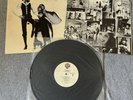 FLEETWOOD MAC Rumours LP WB K56344' BURBANK'  A1/B1 Vinyl EX/ Cover VG+