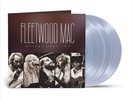 FLEETWOOD MAC MIRAGE TOUR '82 NEW LP