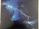 Dire Straits “Love Over Gold” WB Records LP Vinyl NM Cover EX 1982