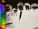 2xLP The Rolling Stones More Hot Rocks (Big Hits & Fazed Cookies) NEAR MINT
