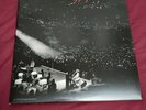 Raye My 21st Century Symphony Royal Albert Hall Red 2xLP Vinyl Unplayed