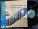 HOWARD RUMSEY DOUBLE OR NOTHIN' LIBERTY TOJJ 5808 OBI MONO JAPAN Vinyl LP