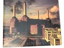 PINK FLOYD ANIMALS VINYL