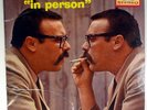 VINCE GUARALDI IN PERSON-FANTASY 8352, DG STEREO